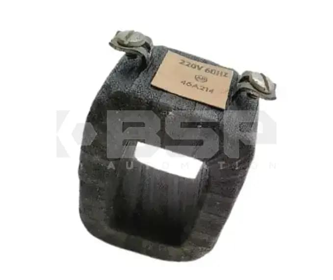 Allen Bradley 46A214 Allen Bradley 46A214