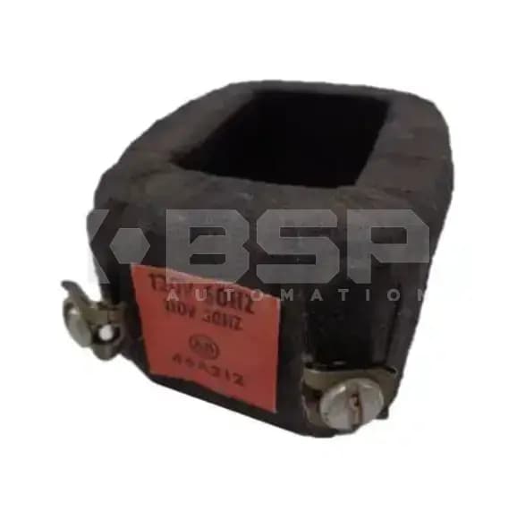 Allen Bradley 46A212 Allen Bradley 46A212