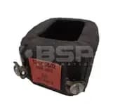 Allen Bradley 46A212 Allen Bradley 46A212