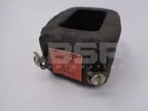 Allen Bradley 46A212 Allen Bradley 46A212