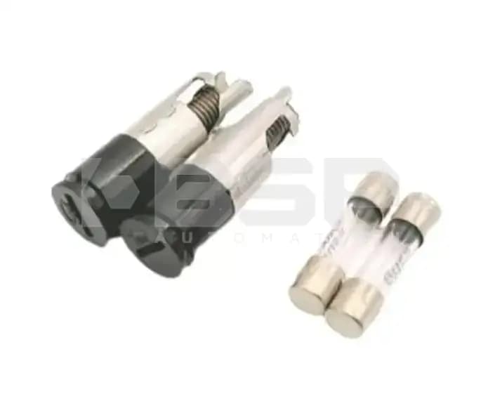 Allen Bradley 46708-191-52 Allen Bradley 46708-191-52