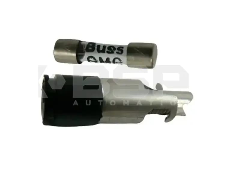 Allen Bradley 46705-195-51 Allen Bradley 46705-195-51
