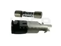 Allen Bradley 46705-195-51 Allen Bradley 46705-195-51