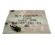 Allen Bradley 46703-291-51 Allen Bradley 46703-291-51