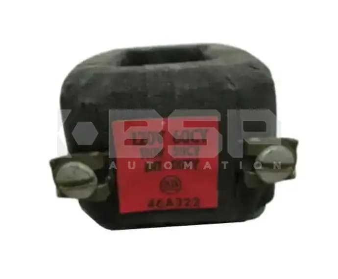 Allen Bradley 46-A322 Allen Bradley 46-A322