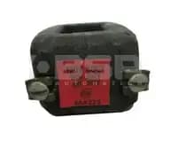 Allen Bradley 46-A322 Allen Bradley 46-A322