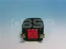 Allen Bradley 46-A211 Allen Bradley 46-A211