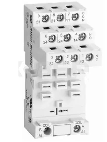 Allen Bradley 700-HN153 Allen Bradley 700-HN153