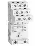 Allen Bradley 700-HN153 Allen Bradley 700-HN153