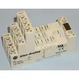 Allen Bradley 700-HN153 Allen Bradley 700-HN153