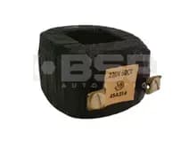 Allen Bradley 45A214 Allen Bradley 45A214