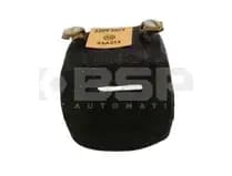 Allen Bradley 45A214 Allen Bradley 45A214