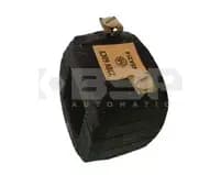 Allen Bradley 45A214 Allen Bradley 45A214