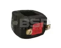 Allen Bradley 45A212 Allen Bradley 45A212