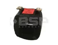 Allen Bradley 45A212 Allen Bradley 45A212