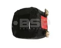 Allen Bradley 45A212 Allen Bradley 45A212