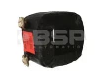 Allen Bradley 45A212 Allen Bradley 45A212