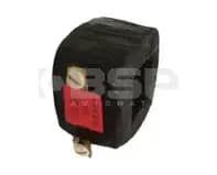 Allen Bradley 45A212 Allen Bradley 45A212