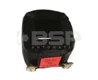 Allen Bradley 45A212 Allen Bradley 45A212