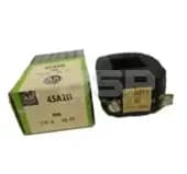 Allen Bradley 45A211 Allen Bradley 45A211