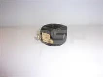 Allen Bradley 45A211 Allen Bradley 45A211