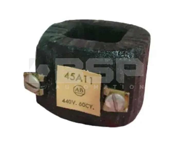 Allen Bradley 45A11 Allen Bradley 45A11