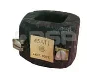 Allen Bradley 45A11 Allen Bradley 45A11