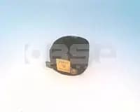 Allen Bradley 45A11 Allen Bradley 45A11