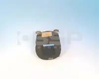 Allen Bradley 45A11 Allen Bradley 45A11