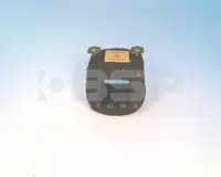 Allen Bradley 45A11 Allen Bradley 45A11