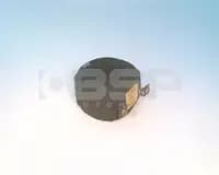 Allen Bradley 45A11 Allen Bradley 45A11