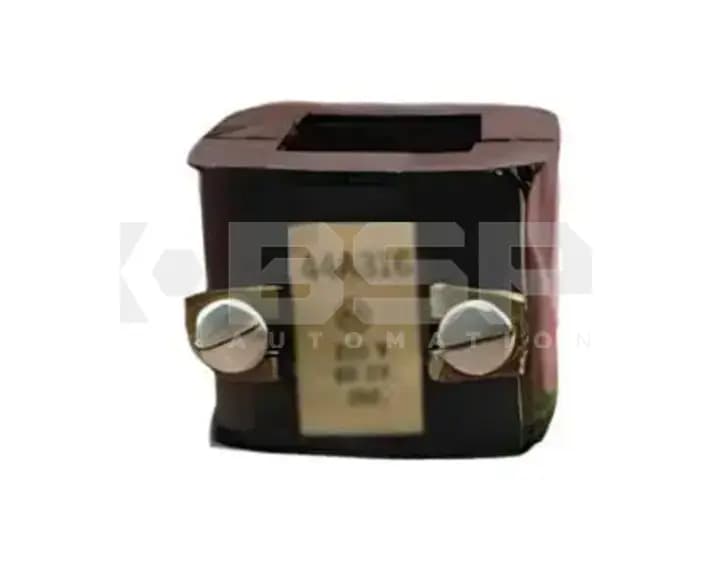 Allen Bradley 44A316 Allen Bradley 44A316