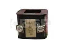 Allen Bradley 44A316 Allen Bradley 44A316