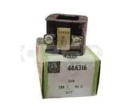 Allen Bradley 44A316 Allen Bradley 44A316
