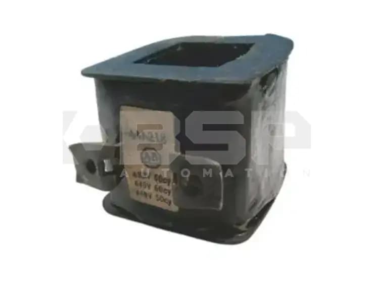 Allen Bradley 44A218 Allen Bradley 44A218