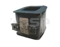 Allen Bradley 44A218 Allen Bradley 44A218