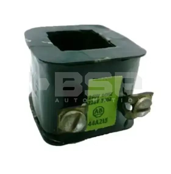 Allen Bradley 44A215 Allen Bradley 44A215