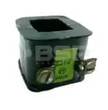 Allen Bradley 44A215 Allen Bradley 44A215