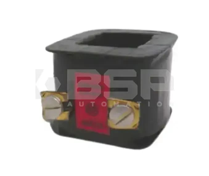 Allen Bradley 44A212 Allen Bradley 44A212