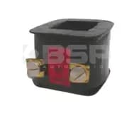 Allen Bradley 44A212 Allen Bradley 44A212