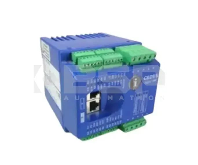 Allen Bradley 445L-105896 Allen Bradley 445L-105896