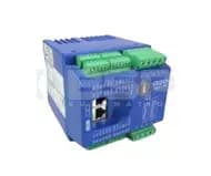 Allen Bradley 445L-105896 Allen Bradley 445L-105896