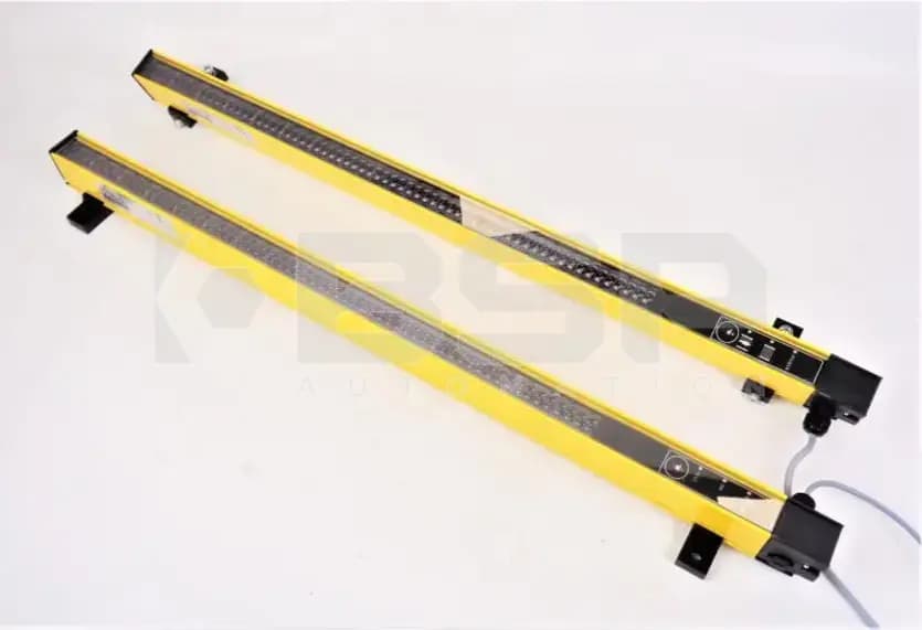 Allen Bradley 445L-103742 Allen Bradley 445L-103742