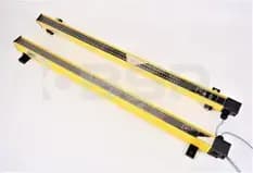 Allen Bradley 445L-103742 Allen Bradley 445L-103742