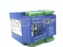 Allen Bradley 445L-103564 Allen Bradley 445L-103564