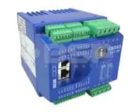 Allen Bradley 445L-103562 Allen Bradley 445L-103562