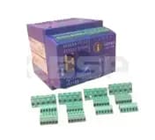 Allen Bradley 445L-103562 Allen Bradley 445L-103562