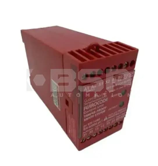 Allen Bradley 44518-0030 Allen Bradley 44518-0030