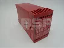 Allen Bradley 44518-0030 Allen Bradley 44518-0030