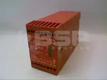 Allen Bradley 440RK23043 Allen Bradley 440RK23043